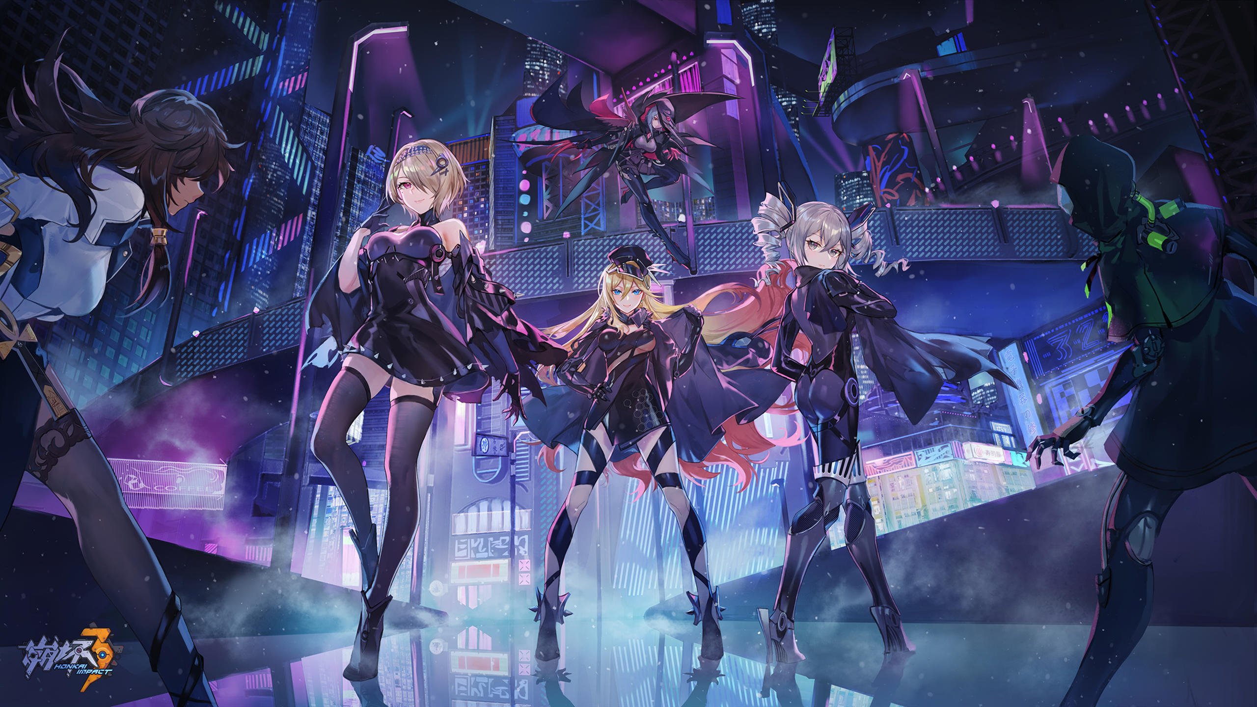 v7.2.5版本深度解析，2026年7月10日的全面进化与未来展望