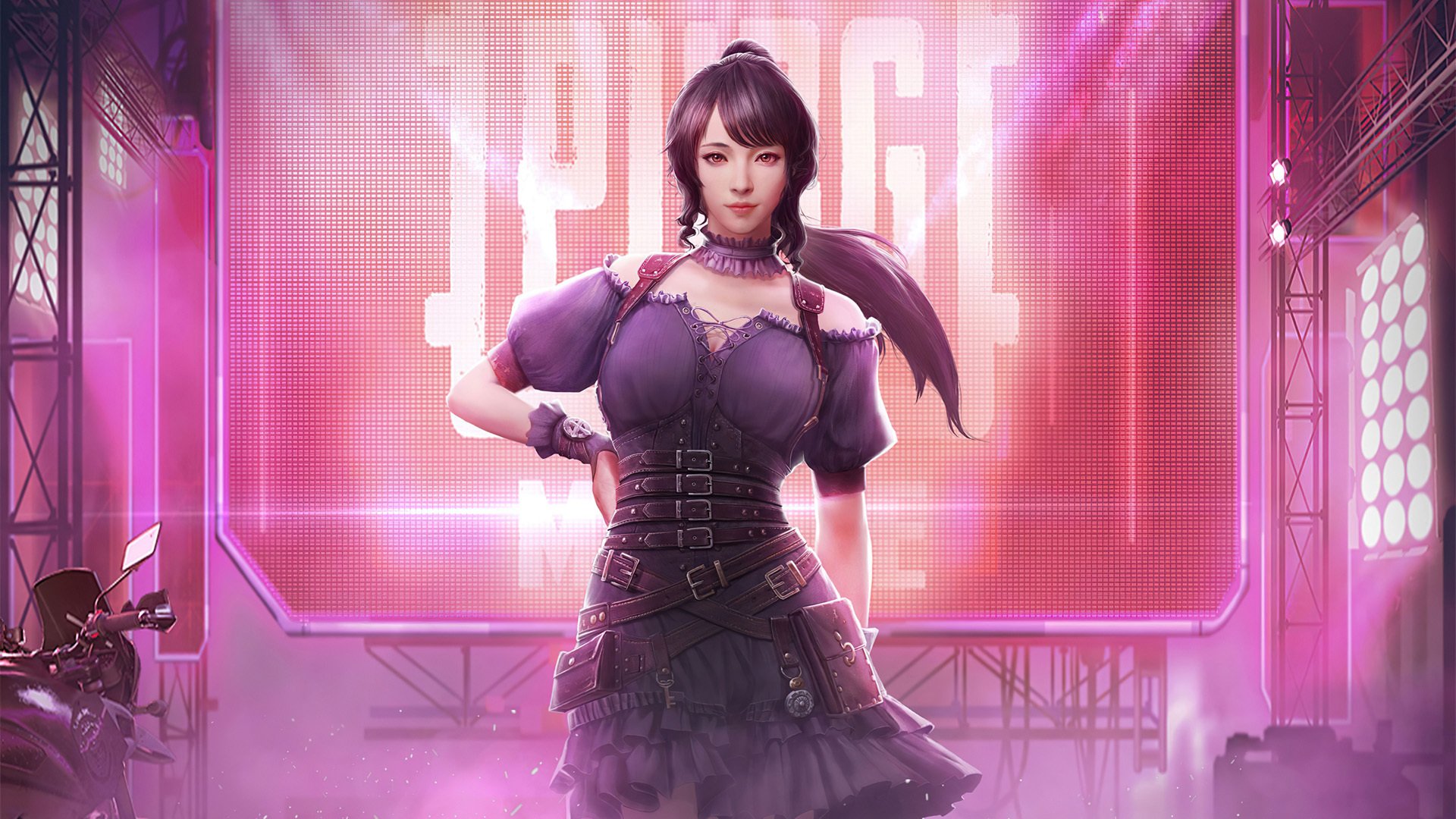 v7.2.5版本深度解析，2026年7月10日的全面进化与未来展望