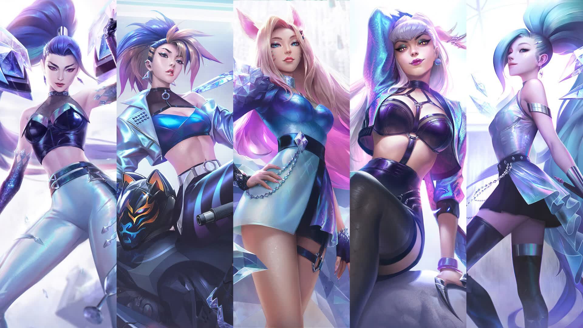 v7.2.5 全新版本 2026年7月8日,当智能体学会主动遗忘,我们迎来了真正的数字共生